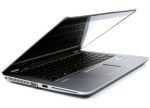 Zdjęcie 4: HP EliteBook 820 G3 Touch Intel Core i7-6600U 2.6GHz 16GB 256GB SSD Windows 10 Home PL