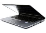 Zdjęcie 5: HP EliteBook 820 G3 Touch Intel Core i7-6600U 2.6GHz 16GB 256GB SSD Windows 10 Home PL