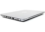 Zdjęcie 6: HP EliteBook 820 G3 Touch Intel Core i7-6600U 2.6GHz 16GB 256GB SSD Windows 10 Home PL