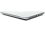 Zdjęcie 7: HP EliteBook 820 G3 Touch Intel Core i7-6600U 2.6GHz 16GB 256GB SSD Windows 10 Home PL