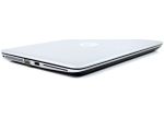 Zdjęcie 8: HP EliteBook 820 G3 Touch Intel Core i7-6600U 2.6GHz 16GB 256GB SSD Windows 10 Home PL