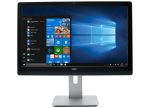 DELL UltraSharp UZ2315 23" IPS FULL HD
