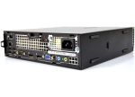 Zdjęcie 5: DELL Optiplex 9020 USFF Intel Core i3-4160 3.6GHz 4GB 512GB SSD DVD Windows 10 Home PL