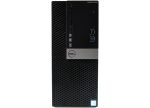 DELL Optiplex 3046 Mini Tower Intel Core i7-6700 3.4GHz 8GB 500GB DVD-RW Windows 10 Home PL 