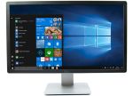 DELL P2715Q 27" 4K LED IPS