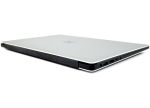 Zdjęcie 12: DELL XPS 15 9560 Intel Core i7-7700HQ 2.8GHz 8GB 256GB SSD nVidia GTX1050 Windows 10 Home PL