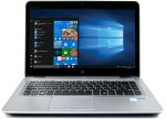 HP EliteBook 840 G3 Touch Intel Core i7-6600U 2.6GHz 16GB 256GB SSD Windows 10 Home PL