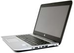 Zdjęcie 2: HP EliteBook 840 G3 Touch Intel Core i7-6600U 2.6GHz 16GB 256GB SSD Windows 10 Home PL