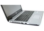 Zdjęcie 5: HP EliteBook 840 G3 Touch Intel Core i7-6600U 2.6GHz 16GB 256GB SSD Windows 10 Home PL