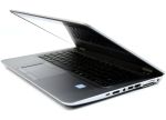 Zdjęcie 7: HP EliteBook 840 G3 Touch Intel Core i7-6600U 2.6GHz 16GB 256GB SSD Windows 10 Home PL