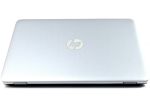 Zdjęcie 8: HP EliteBook 840 G3 Touch Intel Core i7-6600U 2.6GHz 16GB 256GB SSD Windows 10 Home PL