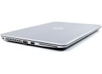 Zdjęcie 11: HP EliteBook 840 G3 Touch Intel Core i7-6600U 2.6GHz 16GB 256GB SSD Windows 10 Home PL