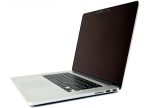 Zdjęcie 2: Apple MacBook Pro A1398 15 Intel Core i7-4770HQ 2.2GHz 16GB 250GB SSD Mac OS - WYPRZEDAŻ 0621156