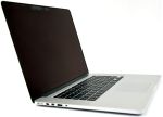 Zdjęcie 6: Apple MacBook Pro A1398 15 Intel Core i7-4770HQ 2.2GHz 16GB 250GB SSD Mac OS - WYPRZEDAŻ 0621156