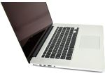 Zdjęcie 7: Apple MacBook Pro A1398 15 Intel Core i7-4770HQ 2.2GHz 16GB 250GB SSD Mac OS - WYPRZEDAŻ 0621156
