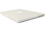 Zdjęcie 10: Apple MacBook Pro A1398 15 Intel Core i7-4770HQ 2.2GHz 16GB 250GB SSD Mac OS - WYPRZEDAŻ 0621156