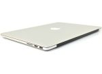 Zdjęcie 11: Apple MacBook Pro A1398 15 Intel Core i7-4770HQ 2.2GHz 16GB 250GB SSD Mac OS - WYPRZEDAŻ 0621156