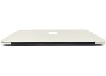 Zdjęcie 12: Apple MacBook Pro A1398 15 Intel Core i7-4770HQ 2.2GHz 16GB 250GB SSD Mac OS - WYPRZEDAŻ 0621156