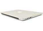 Zdjęcie 13: Apple MacBook Pro A1398 15 Intel Core i7-4770HQ 2.2GHz 16GB 250GB SSD Mac OS - WYPRZEDAŻ 0621156