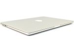 Zdjęcie 14: Apple MacBook Pro A1398 15 Intel Core i7-4770HQ 2.2GHz 16GB 250GB SSD Mac OS - WYPRZEDAŻ 0621156