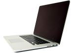 Zdjęcie 2: Apple MacBook Pro A1398 15 Intel Core i7-4770HQ 2.2GHz 16GB 250GB SSD Mac OS - WYPRZEDAŻ 0620274