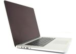 Zdjęcie 5: Apple MacBook Pro A1398 15 Intel Core i7-4770HQ 2.2GHz 16GB 250GB SSD Mac OS - WYPRZEDAŻ 0620274