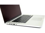 Zdjęcie 6: Apple MacBook Pro A1398 15 Intel Core i7-4770HQ 2.2GHz 16GB 250GB SSD Mac OS - WYPRZEDAŻ 0620274