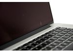 Zdjęcie 7: Apple MacBook Pro A1398 15 Intel Core i7-4770HQ 2.2GHz 16GB 250GB SSD Mac OS - WYPRZEDAŻ 0620274
