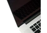 Zdjęcie 8: Apple MacBook Pro A1398 15 Intel Core i7-4770HQ 2.2GHz 16GB 250GB SSD Mac OS - WYPRZEDAŻ 0620274