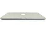 Zdjęcie 11: Apple MacBook Pro A1398 15 Intel Core i7-4770HQ 2.2GHz 16GB 250GB SSD Mac OS - WYPRZEDAŻ 0620274