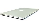Zdjęcie 12: Apple MacBook Pro A1398 15 Intel Core i7-4770HQ 2.2GHz 16GB 250GB SSD Mac OS - WYPRZEDAŻ 0620274