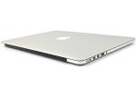 Zdjęcie 13: Apple MacBook Pro A1398 15 Intel Core i7-4770HQ 2.2GHz 16GB 250GB SSD Mac OS - WYPRZEDAŻ 0620274