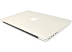 Zdjęcie 14: Apple MacBook Pro A1398 15 Intel Core i7-4770HQ 2.2GHz 16GB 250GB SSD Mac OS - WYPRZEDAŻ 0620274