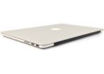 Zdjęcie 15: Apple MacBook Pro A1398 15 Intel Core i7-4770HQ 2.2GHz 16GB 250GB SSD Mac OS - WYPRZEDAŻ 0620274