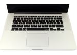 Zdjęcie 16: Apple MacBook Pro A1398 15 Intel Core i7-4770HQ 2.2GHz 16GB 250GB SSD Mac OS - WYPRZEDAŻ 0620274