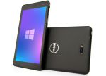 DELL Venue 8 Pro 5830 Intel Atom Z3745D 1.33GHz 2GB 64GB Windows 10 Professional PL