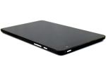 Zdjęcie 6: DELL Venue 8 Pro 5830 Intel Atom Z3745D 1.33GHz 2GB 64GB Windows 10 Professional PL
