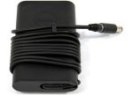 Zasilacz DELL 65W 19.5V 3.34A LA65NM130