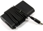 Zdjęcie 2: Zasilacz DELL 65W 19.5V 3.34A LA65NM130