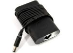 Zdjęcie 3: Zasilacz DELL 65W 19.5V 3.34A LA65NM130