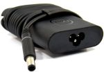 Zdjęcie 4: Zasilacz DELL 65W 19.5V 3.34A LA65NM130