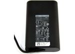 Zdjęcie 5: Zasilacz DELL 65W 19.5V 3.34A LA65NM130