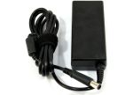Zasilacz DELL 65W 19.5V 3.34A LA65NS2-01