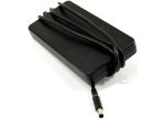 Zdjęcie 3: Zasilacz DELL 240W 19.5V 12.3A GA240PE1-00