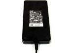 Zdjęcie 4: Zasilacz DELL 240W 19.5V 12.3A GA240PE1-00