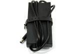 Zdjęcie 3: Zasilacz DELL 130W 19.5V 6.7A LA130PM121