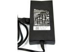 Zdjęcie 4: Zasilacz DELL 130W 19.5V 6.7A LA130PM121