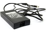 Zdjęcie 5: Zasilacz DELL 130W 19.5V 6.7A LA130PM121