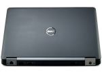 Zdjęcie 7: DELL Latitude E5250 Intel Core i3-5010U 2.1GHz 8GB 128GB SSD Windows 10 Home PL