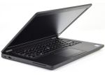 Zdjęcie 4: DELL Latitude 5480 Intel Core i5-7440HQ 2.8GHz 8GB 500GB Windows 10 Home PL